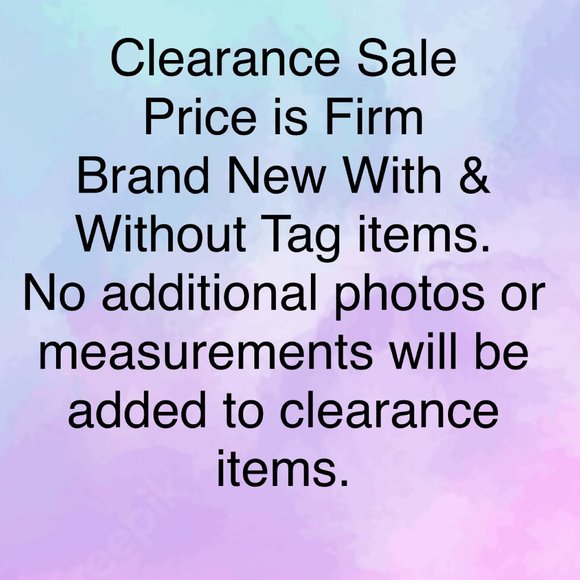 🔴 Gingham Off The Shoulder Bell Sleeve Tunic NWT by Max Studio - Picture 8 of 8